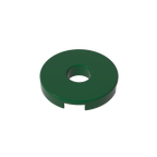 GDS-965-047