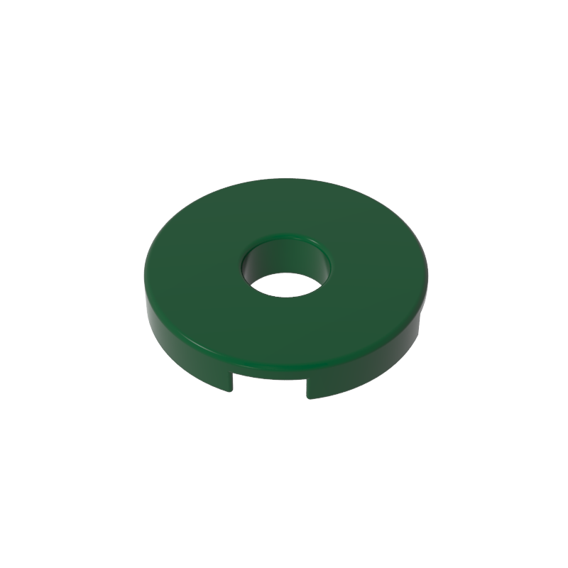 GDS-965-047