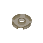 GDS-965-170