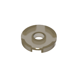 GDS-965-170
