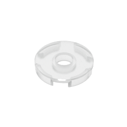 GDS-965-180