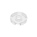 GDS-965-180