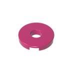 GDS-965-013