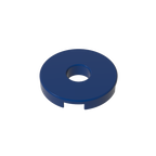 GDS-965-055