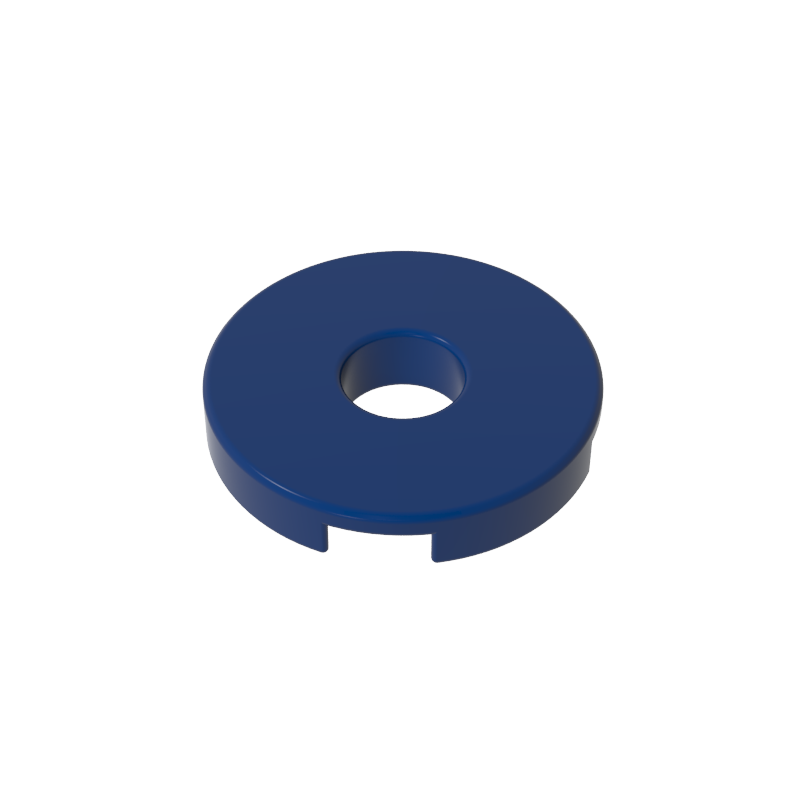 GDS-965-055