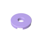 GDS-965-063