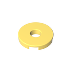 GDS-965-033