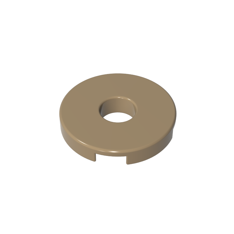 GDS-965-034