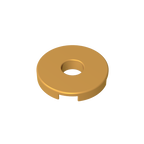 GDS-965-035