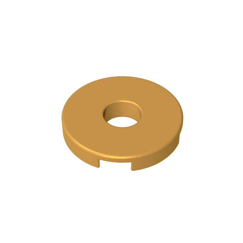 GDS-965-035