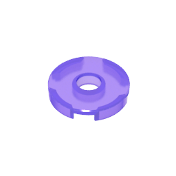 GDS-965-160