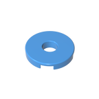 GDS-965-052