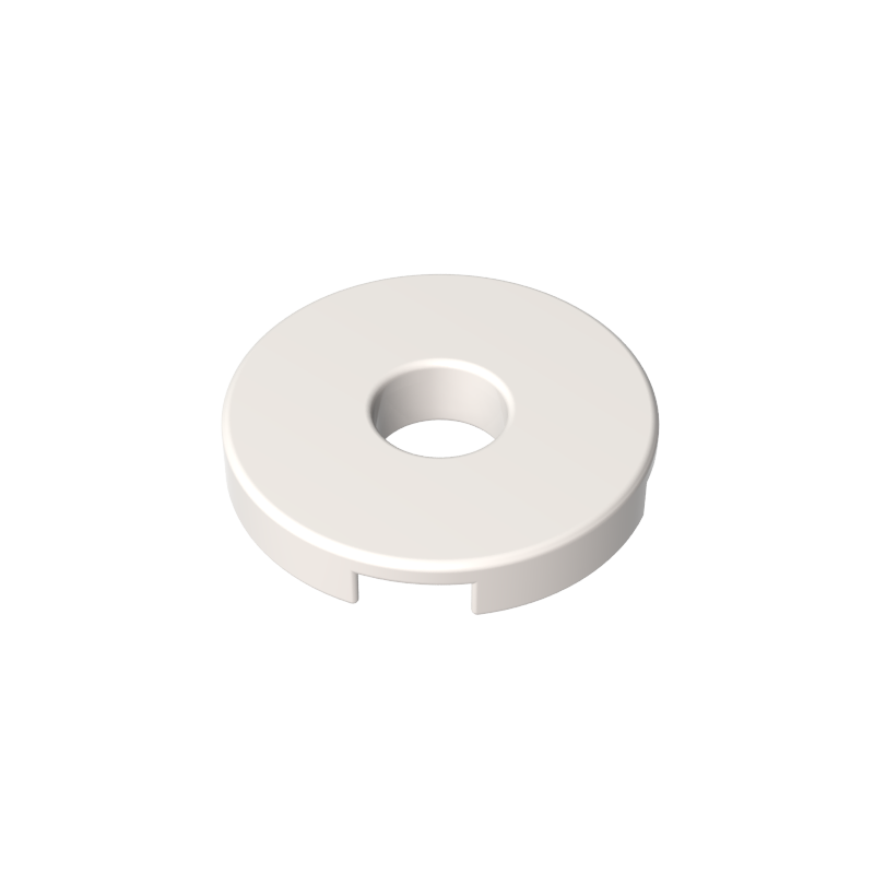GDS-965-090