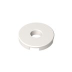 GDS-965-090