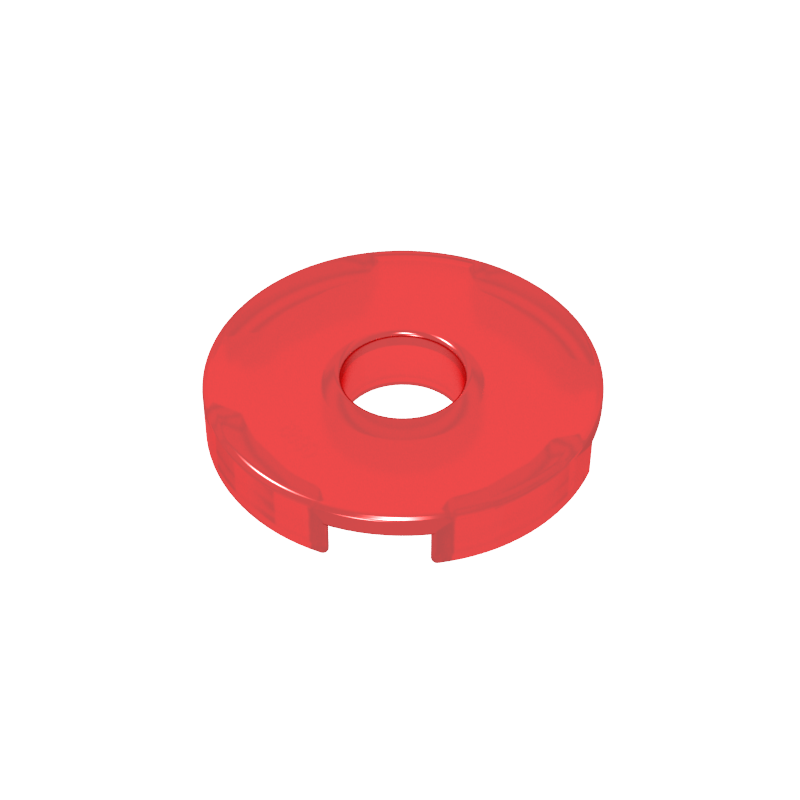 GDS-965-110
