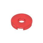 GDS-965-110
