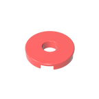 GDS-965-018