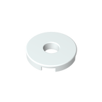 GDS-965-091