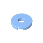 GDS-965-053