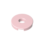 GDS-965-017