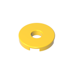 GDS-965-030