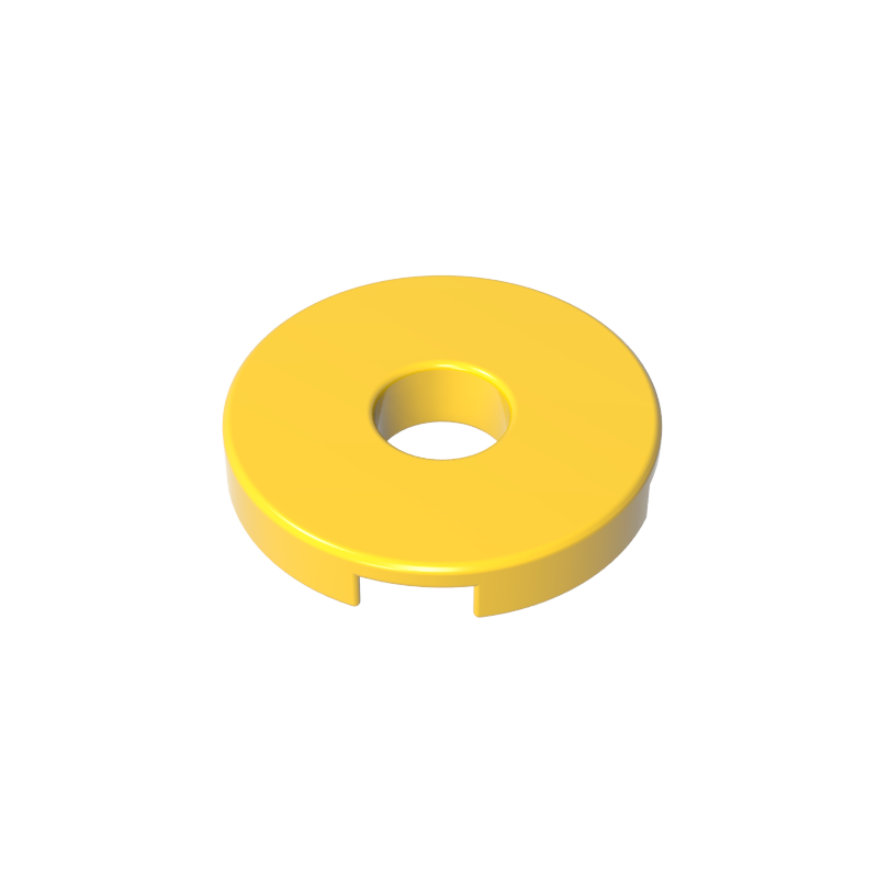 GDS-965-030