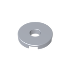GDS-965-073