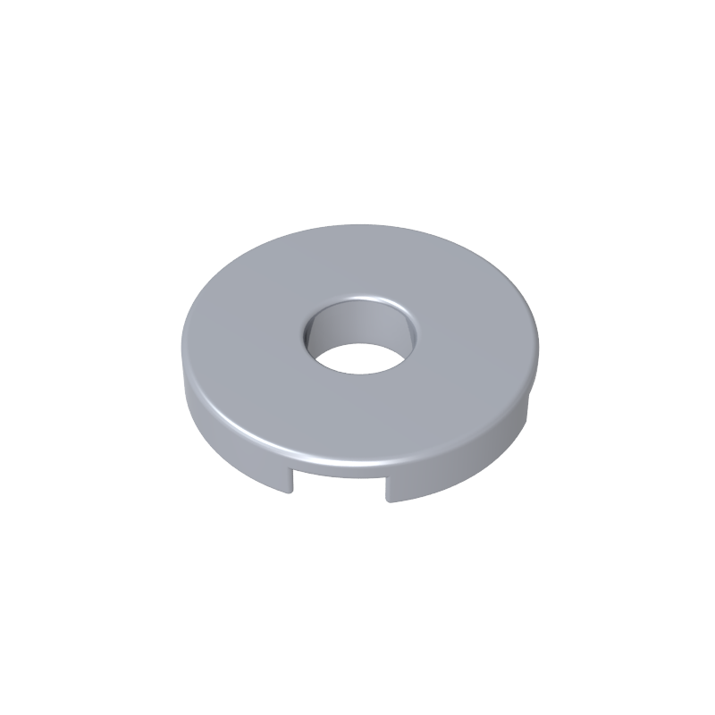 GDS-965-073