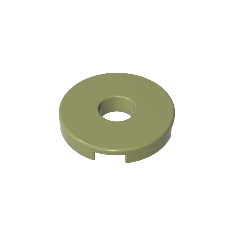 GDS-965-049