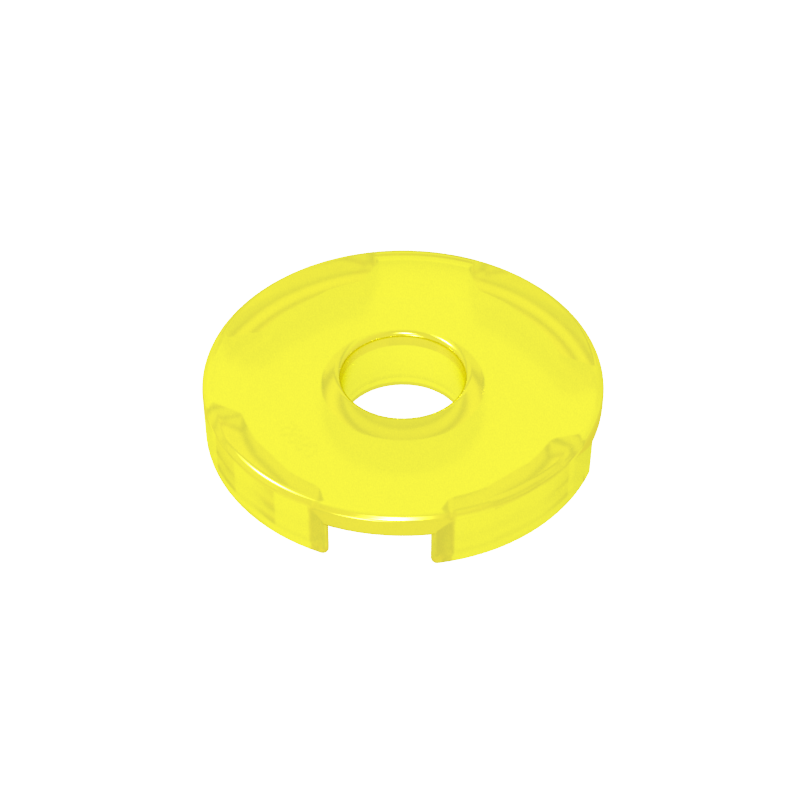 GDS-965-130