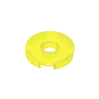 GDS-965-130