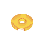 GDS-965-120