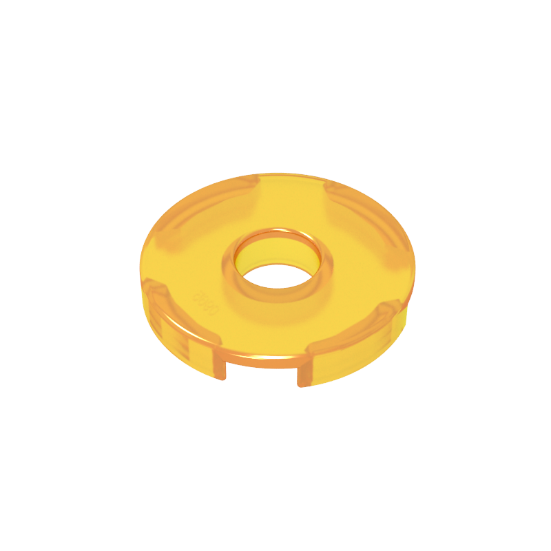 GDS-965-120