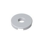 GDS-965-092