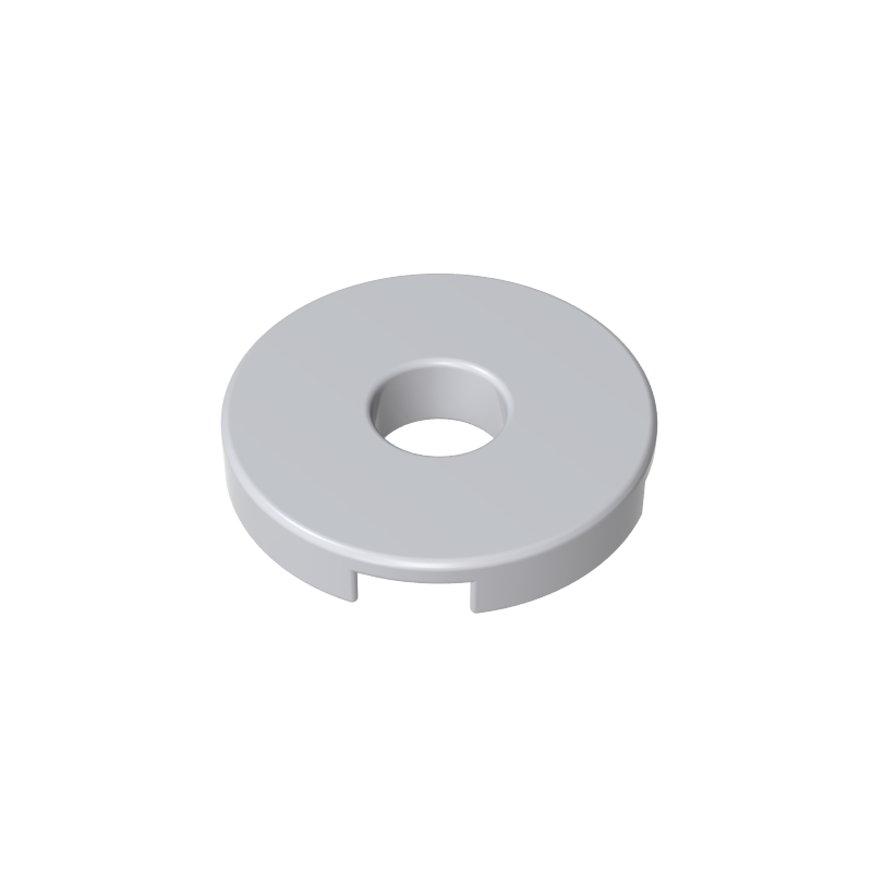 GDS-965-092