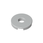 GDS-965-071