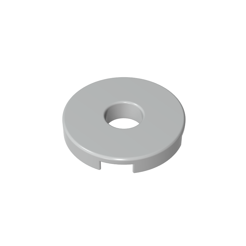 GDS-965-071