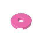 GDS-965-012