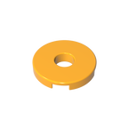 GDS-965-036