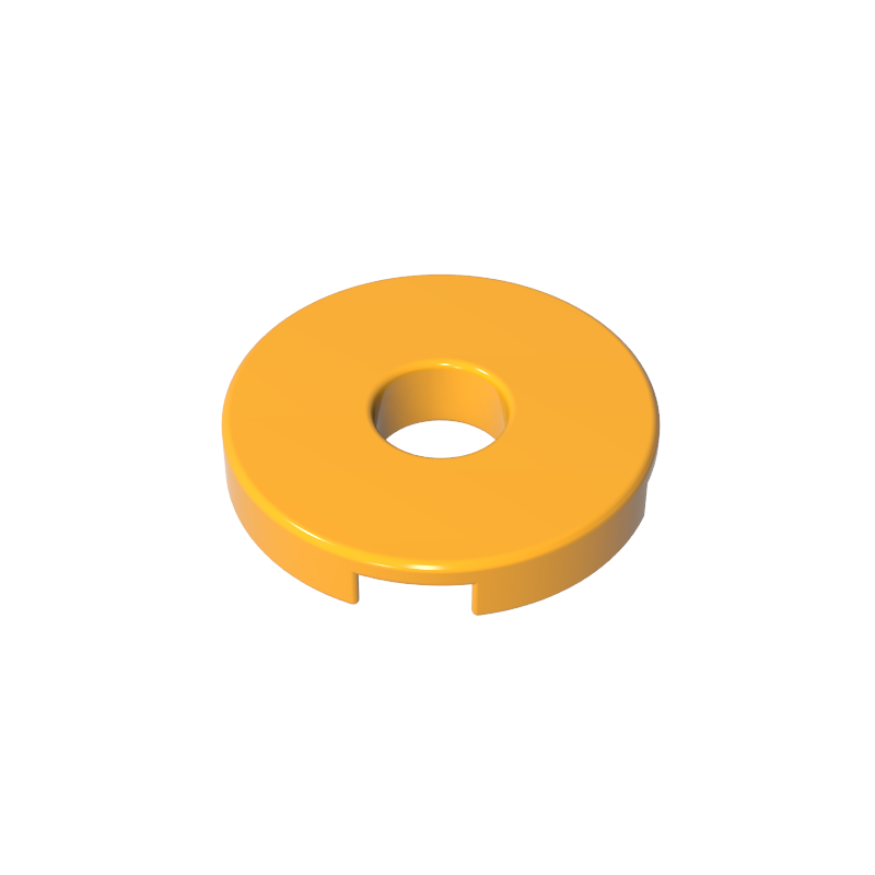 GDS-965-036