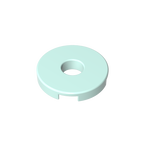 GDS-965-045