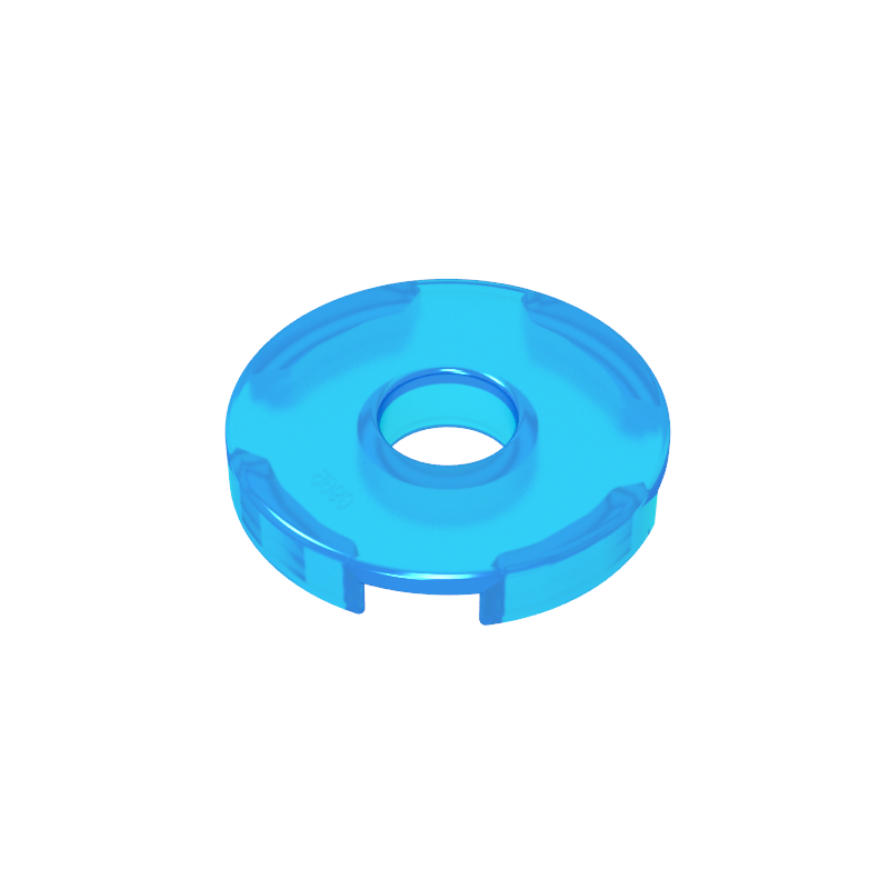GDS-965-150