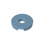 GDS-965-054