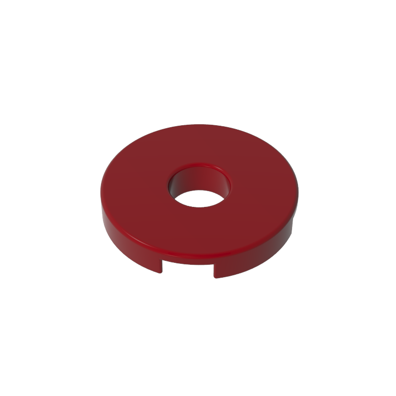 GDS-965-014