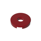 GDS-965-014