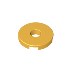 GDS-965-037