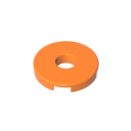 GDS-965-021