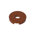 GDS-965-081