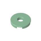 GDS-965-048