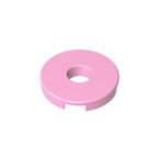 GDS-965-011